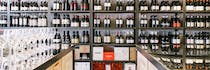 Explore Vino & Co Ibiza