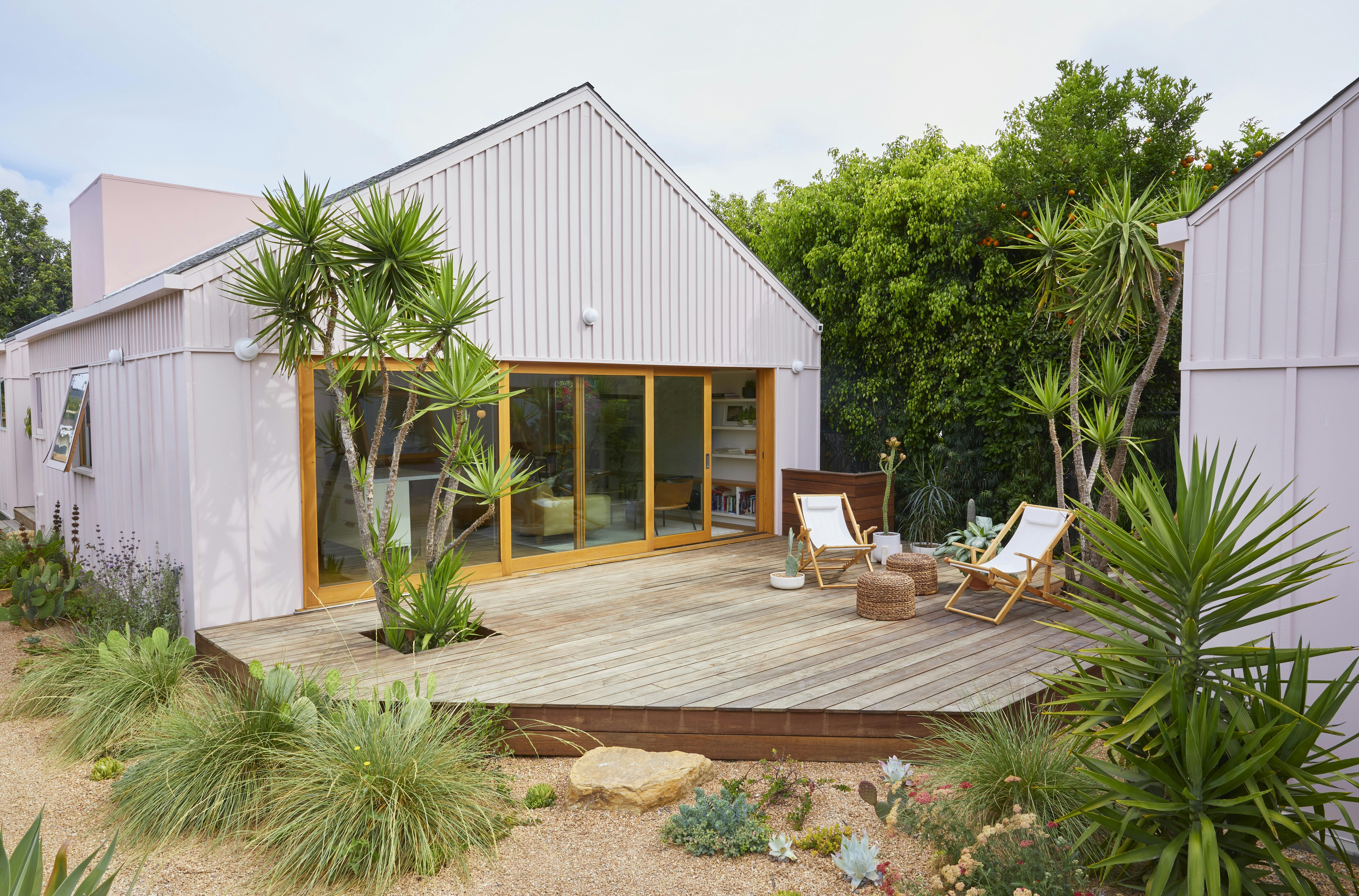 Sweet Like Cotton Candy