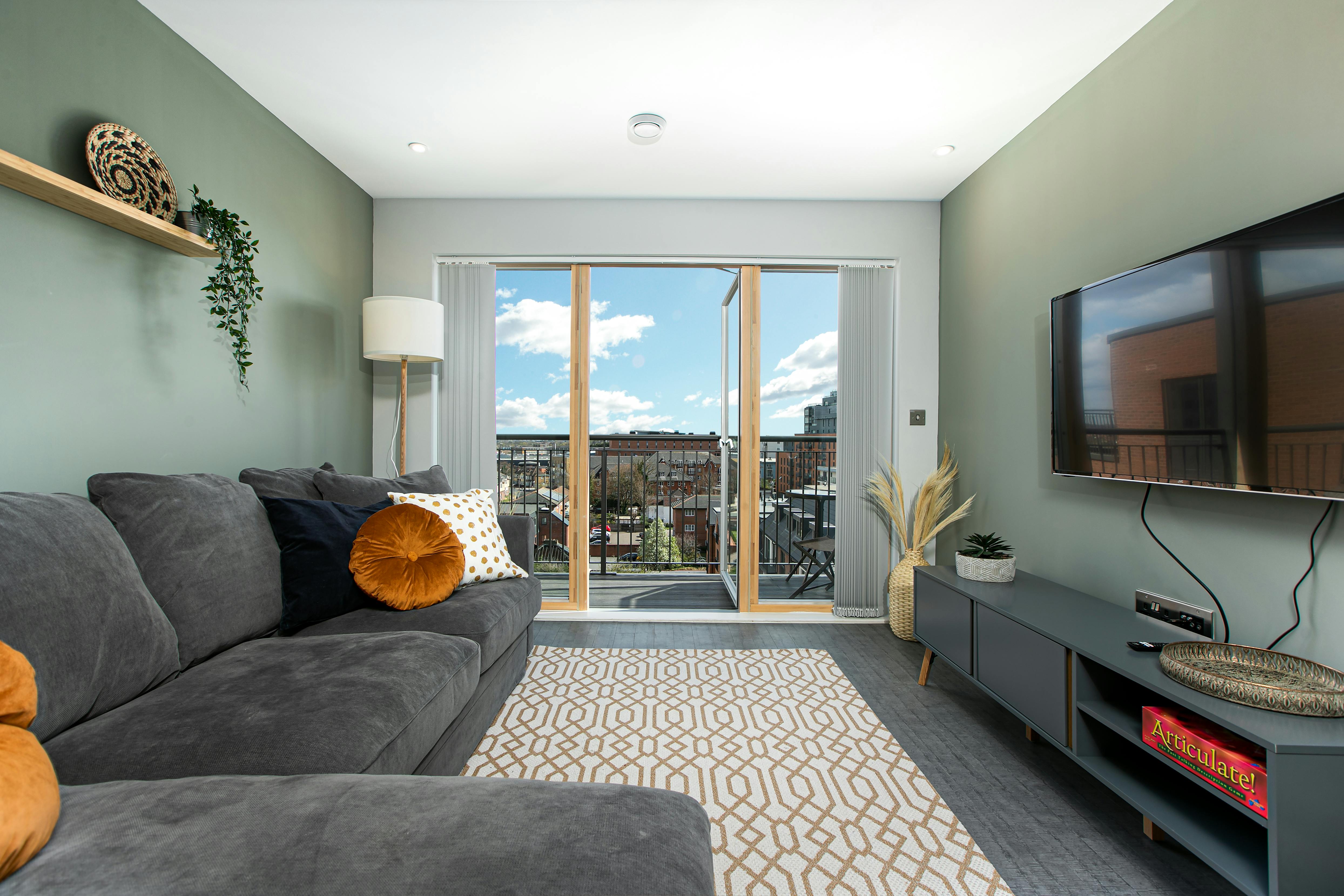 A Thousand Paper Cranes