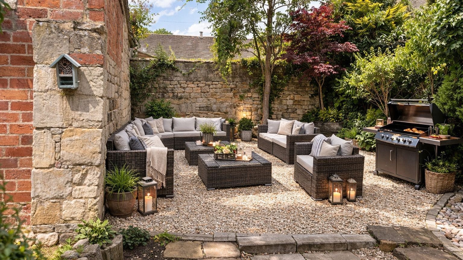 Cotswold & Company