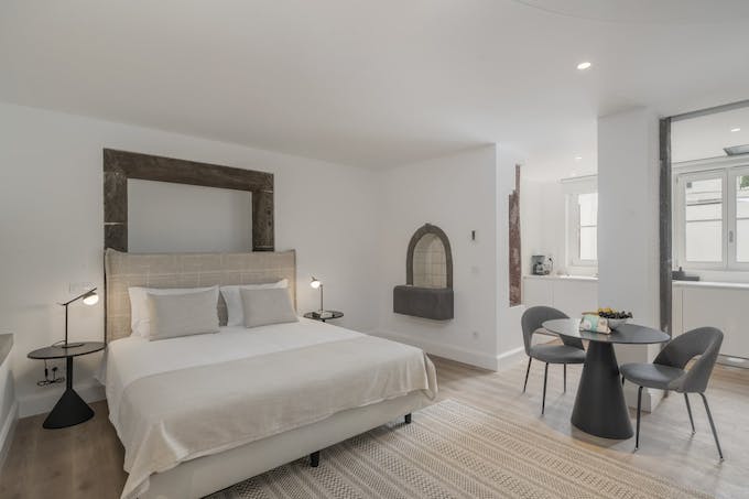 Feelin' Fine in Funchal