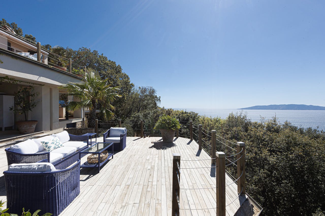 Things to Do in Porto Santo Stefano in 2026 | Expedia, image size:1440x1080