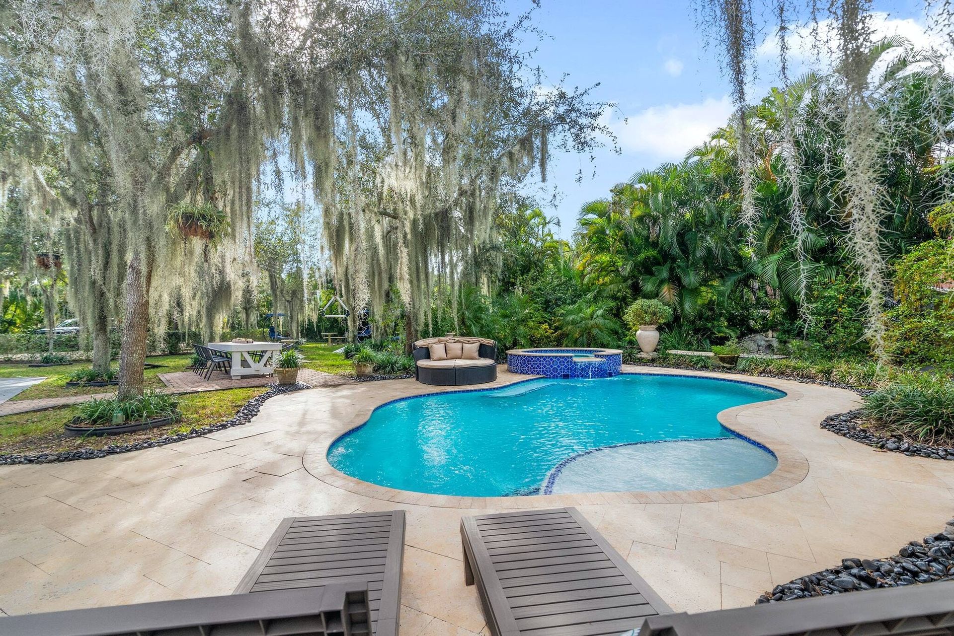 Views In The Making - 4