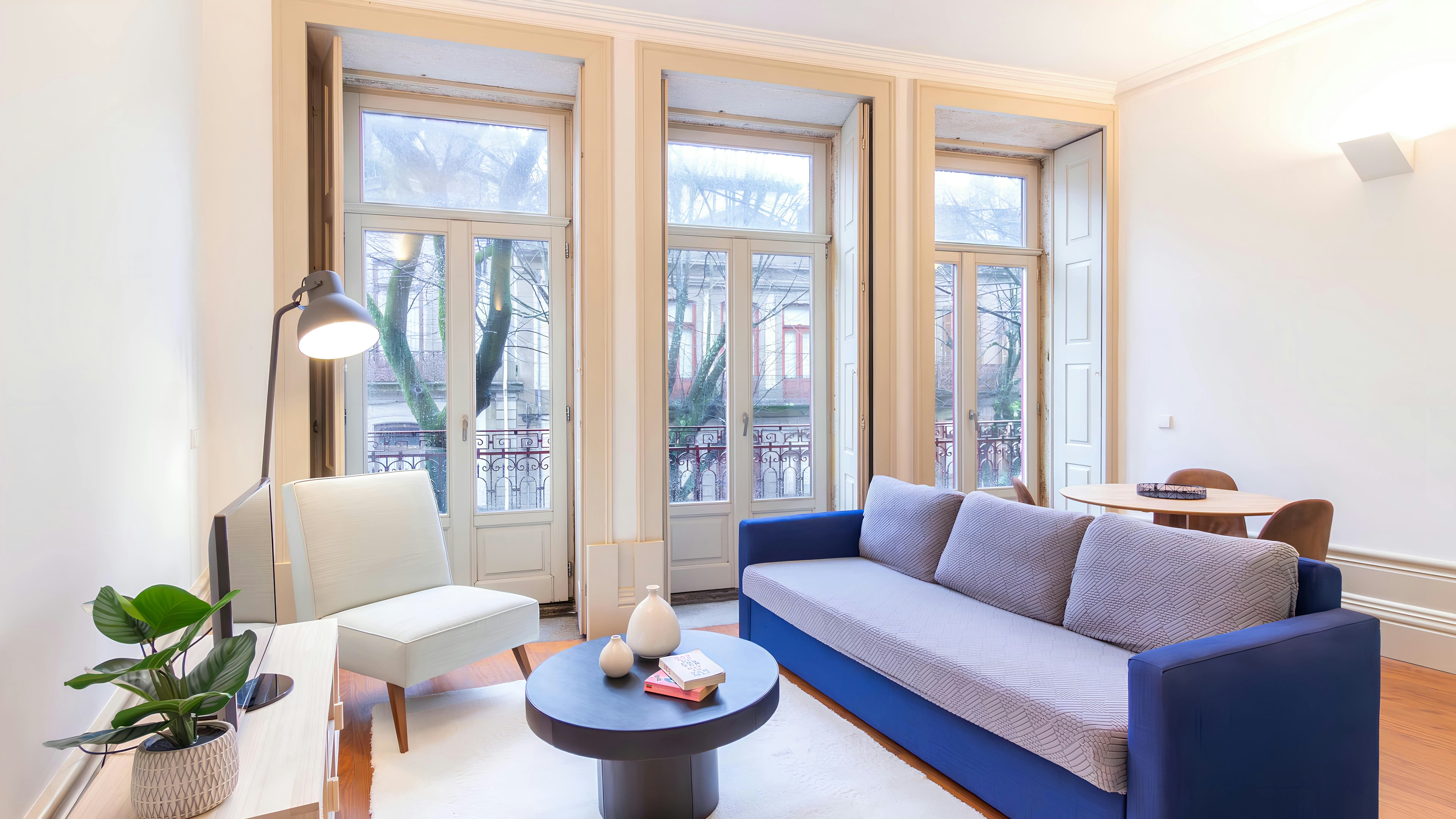 Porto Stone Studio