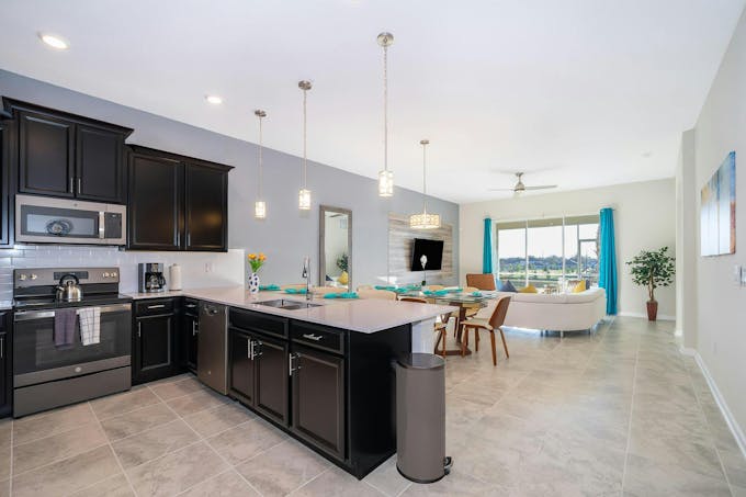 Yellow Brick Retreat