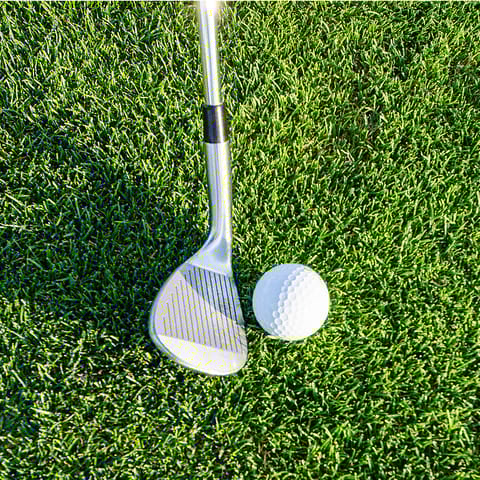 Make the most of the Portuguese sunshine and get out on one of its famous golf courses