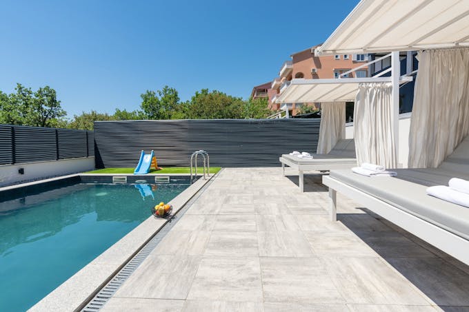 Adriatic Sea Outlook