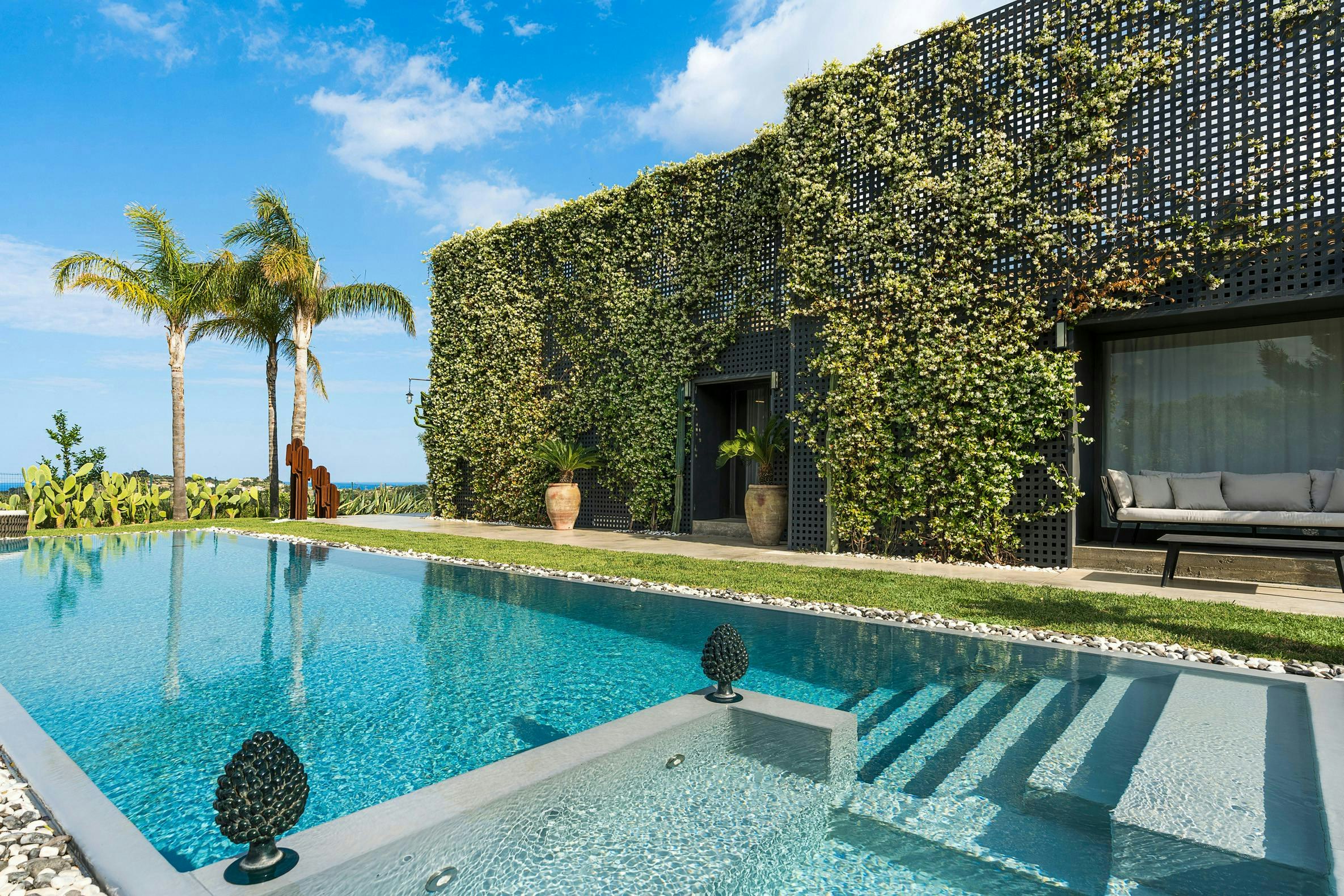 Oh, The Island's Whisper