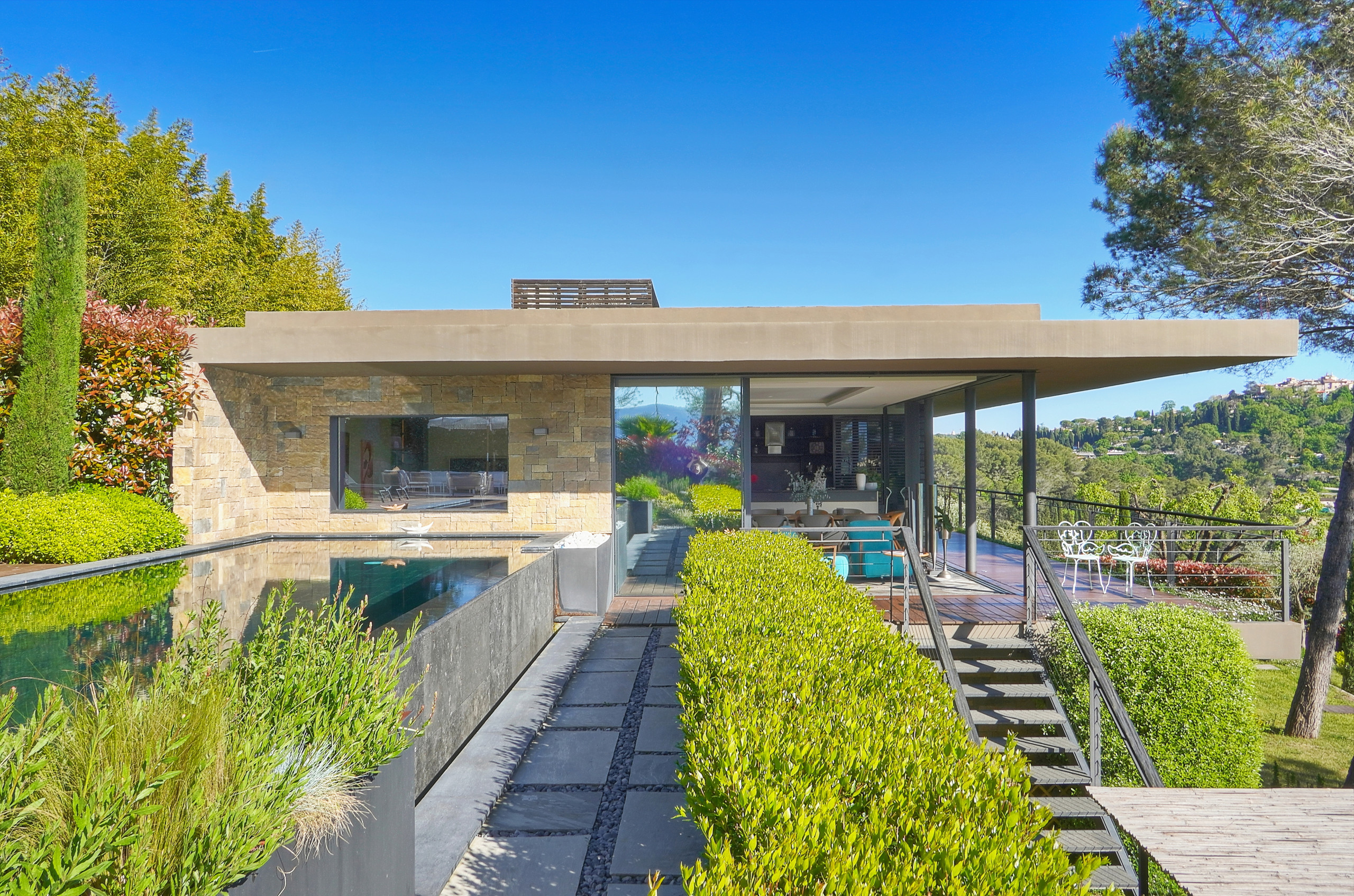 Riviera Hills
