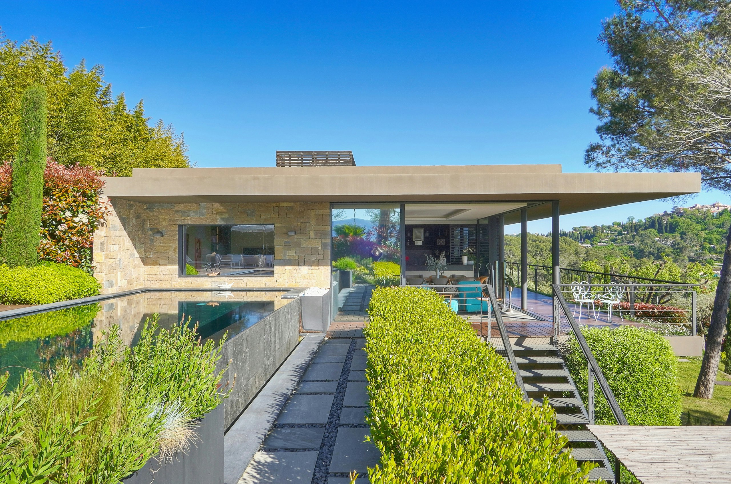 Riviera Hills