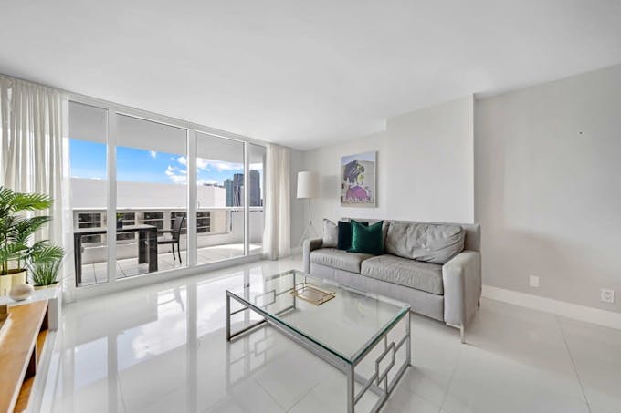 Skyline Jewel