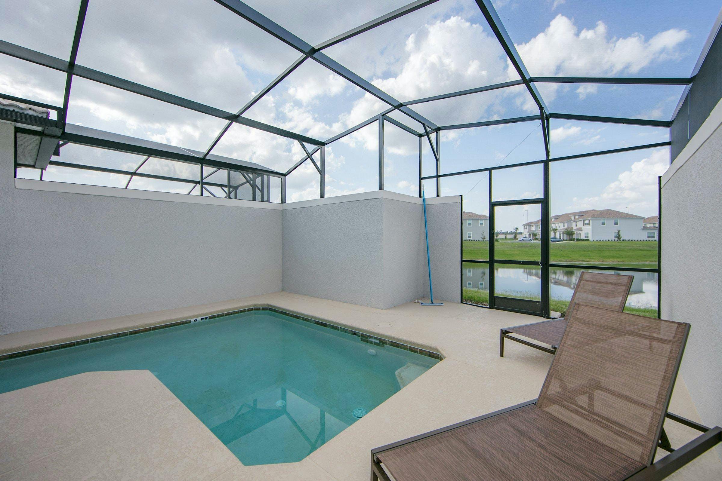 The Pearl of the Gulf