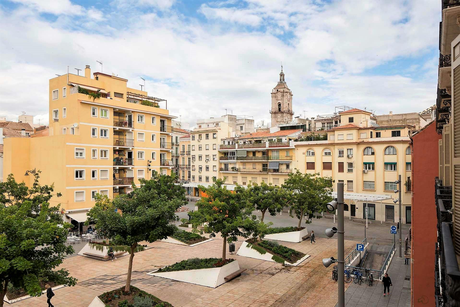A Scoop Of Lemon Sorbet