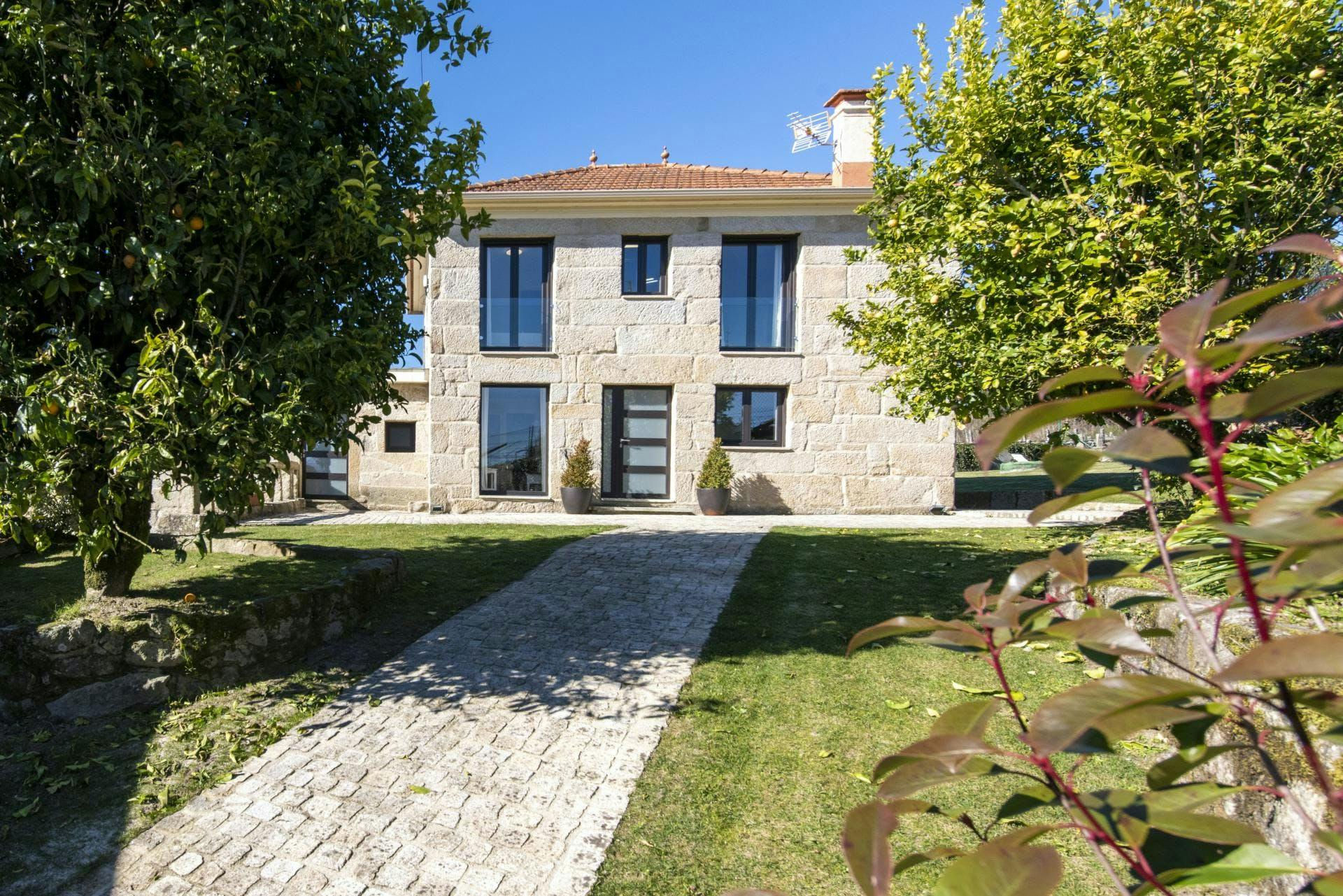 Dreaming of the Dream