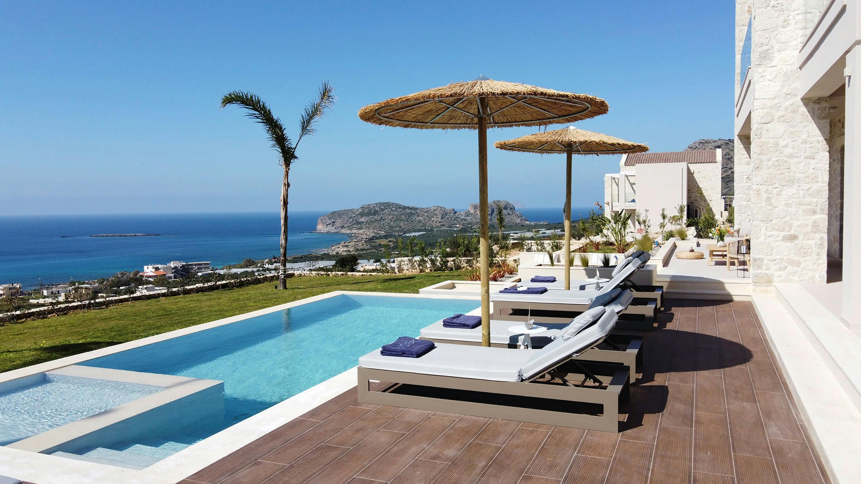 No Time Like the Present