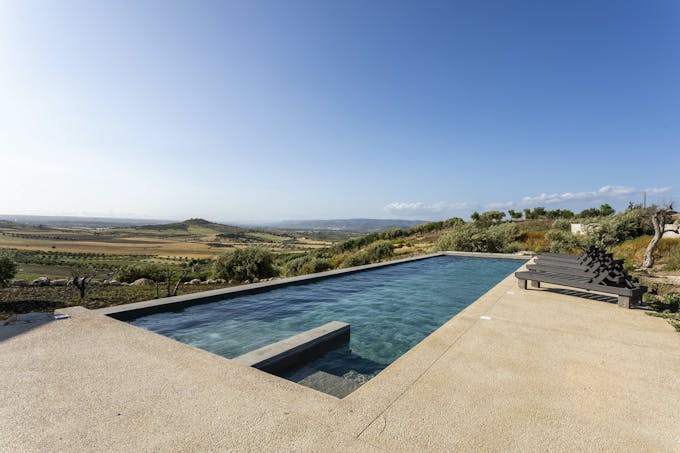 Villa Dolce Vita