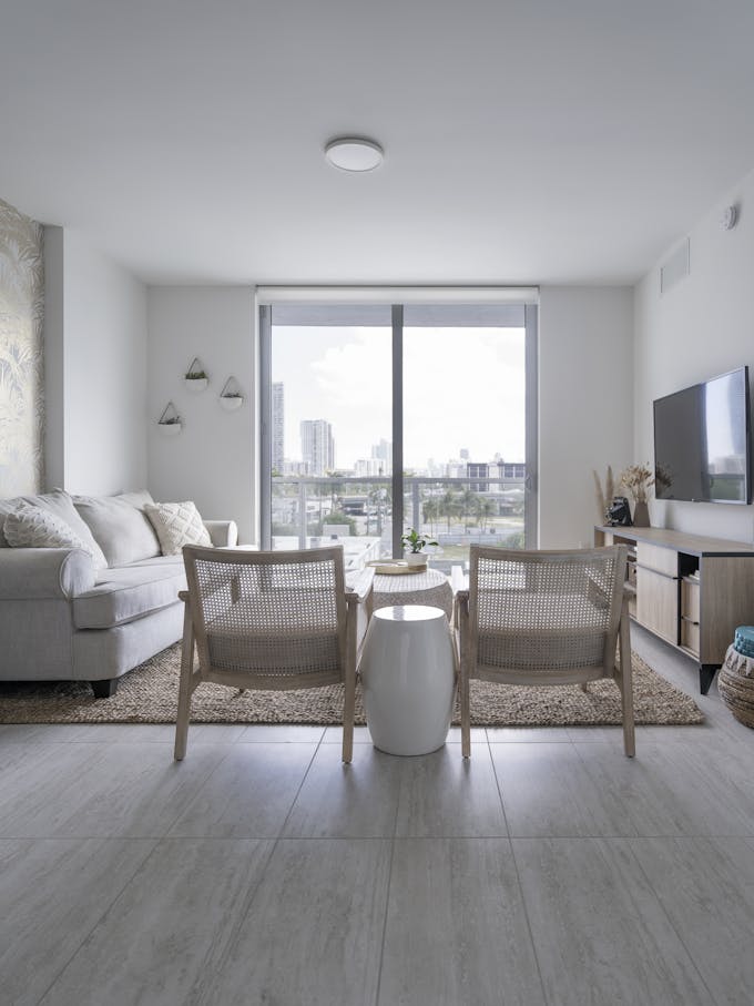 Design Love