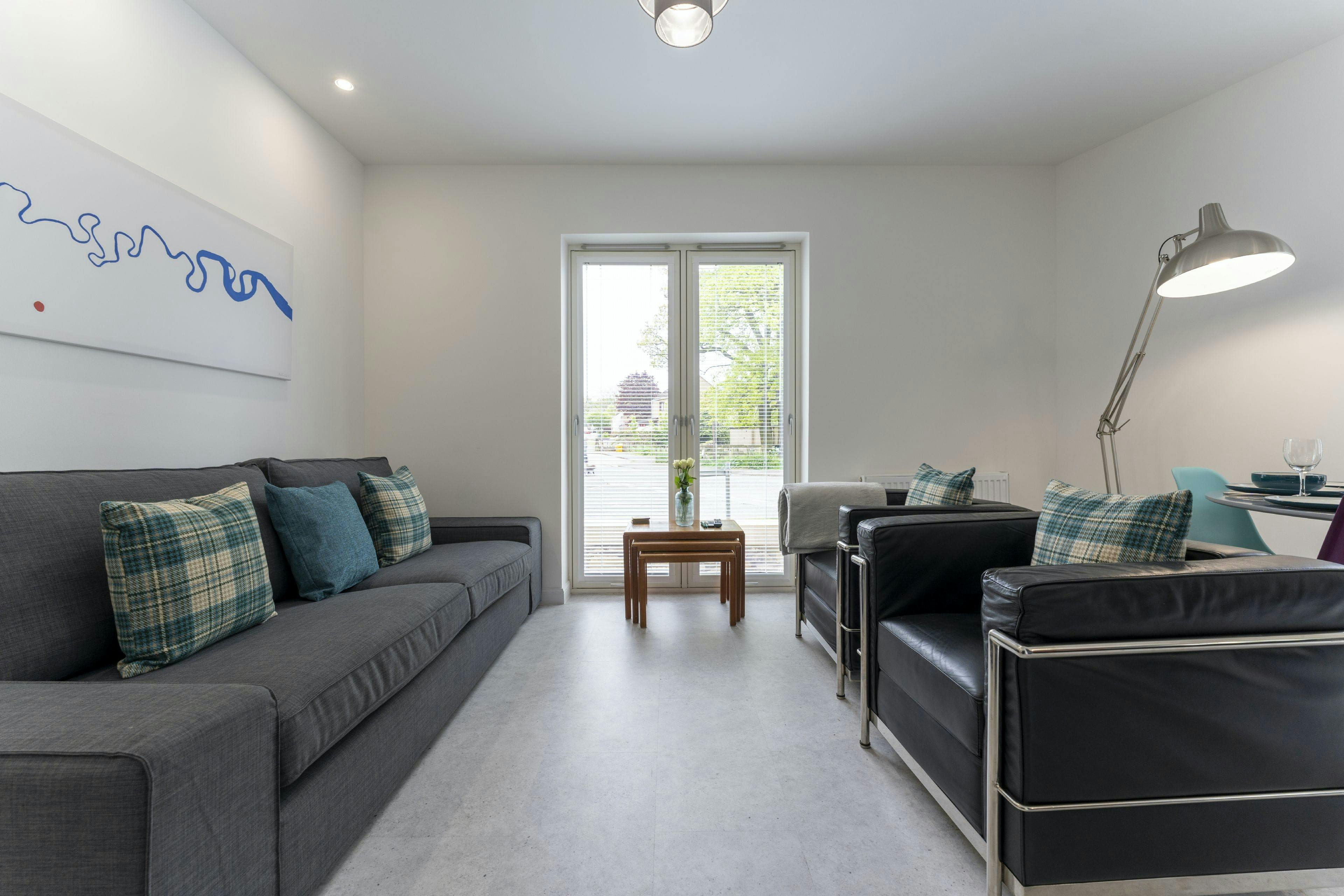 The Glittering Stone