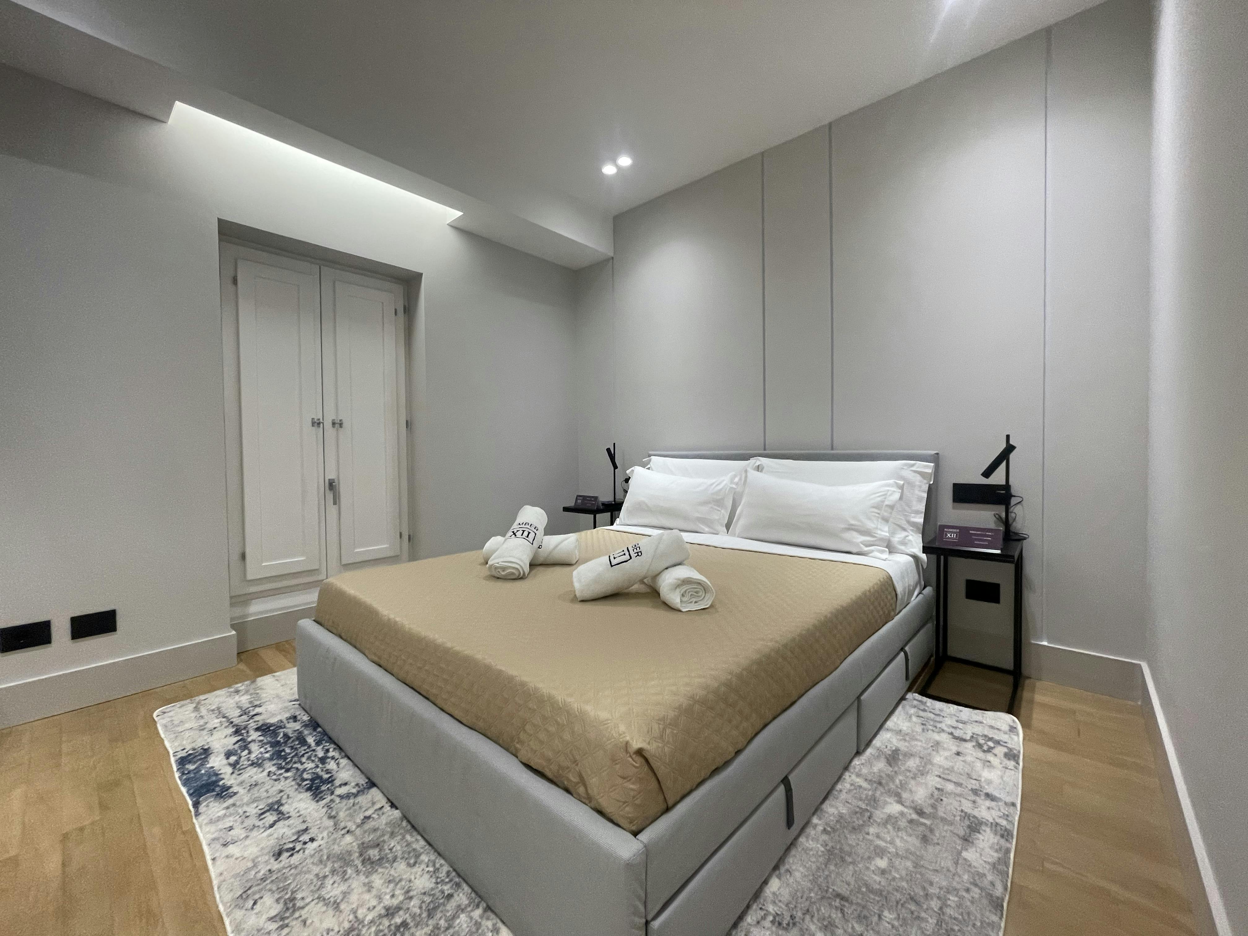 Quintessential Outlook