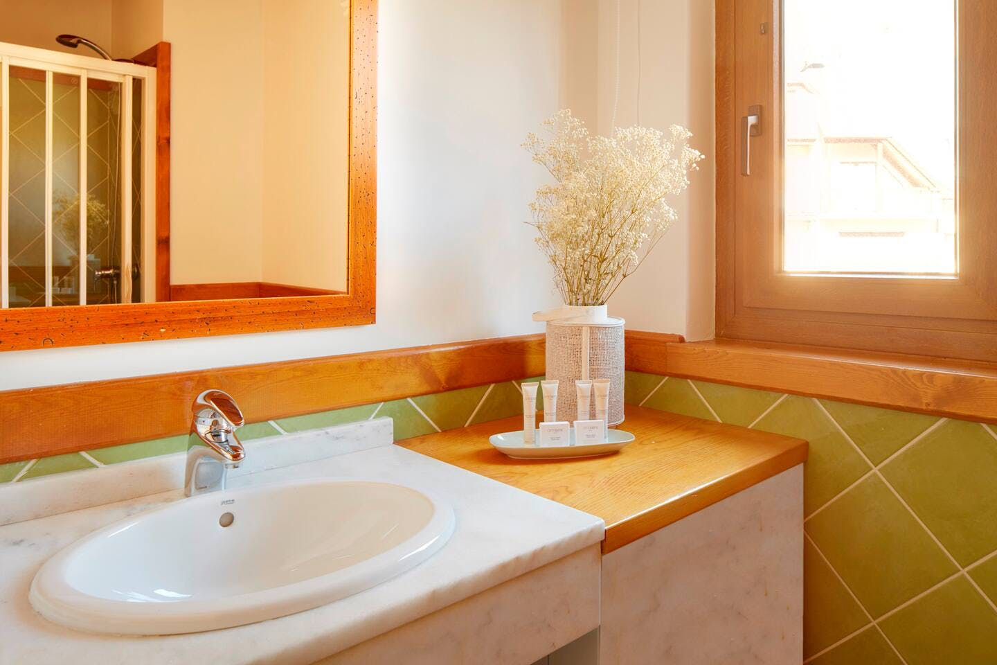 La Solana, Vielha, Lleida | Plum Guide