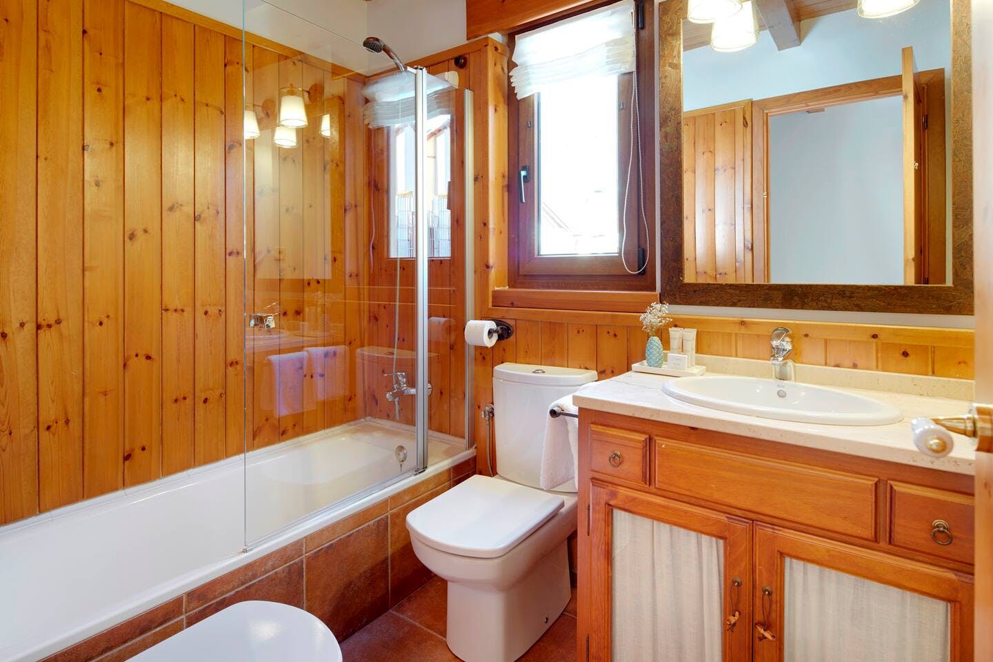 La Solana, Vielha, Lleida | Plum Guide