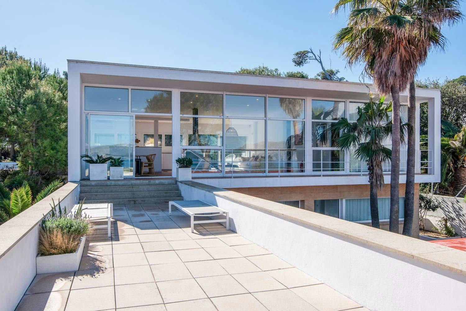 Sea Glass & Sunshine