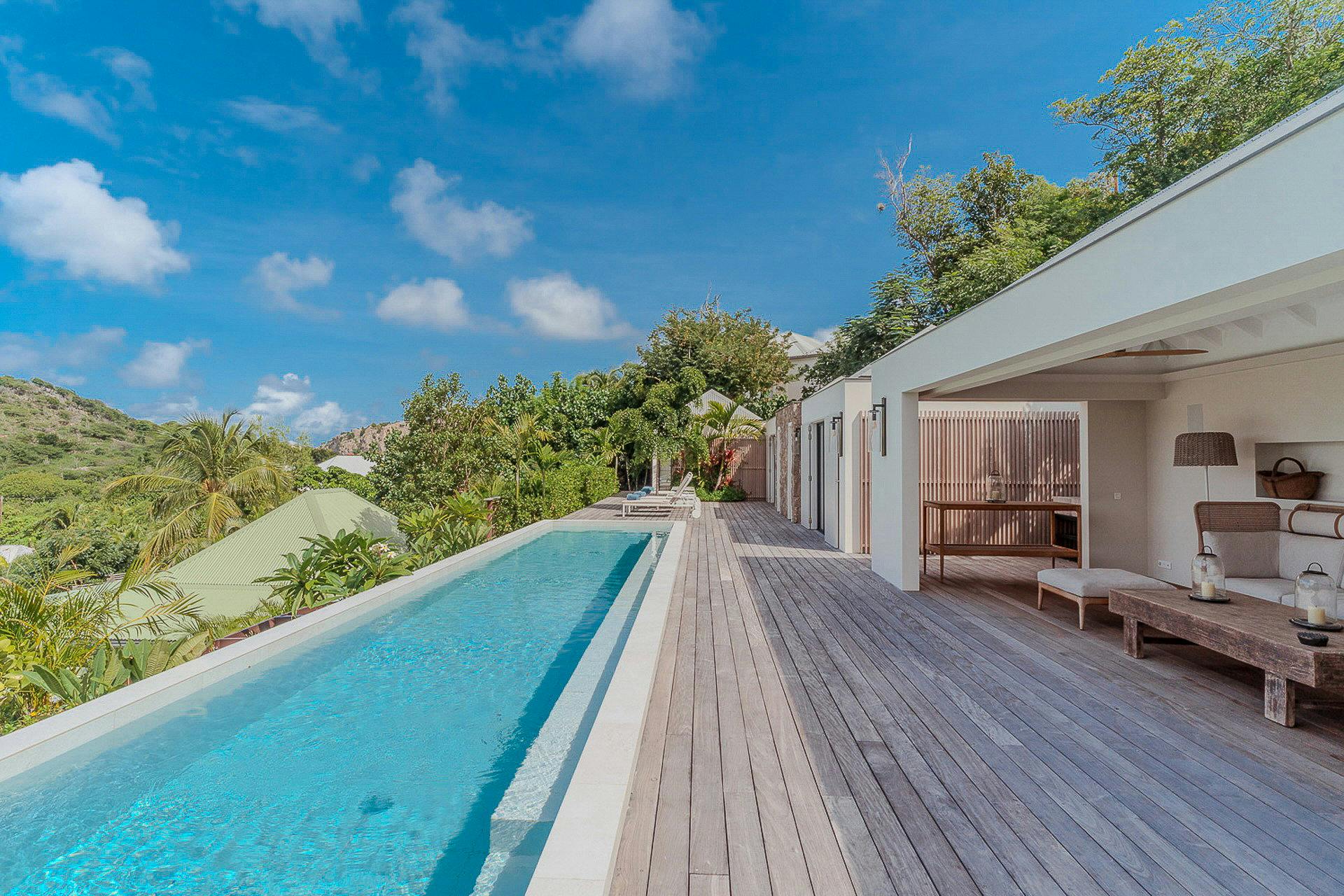 Hibiscus Hills