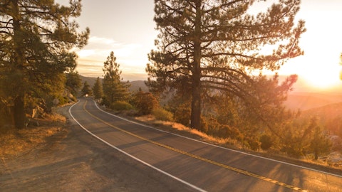 Discover a beloved Southern California mountain village full of art and charm
