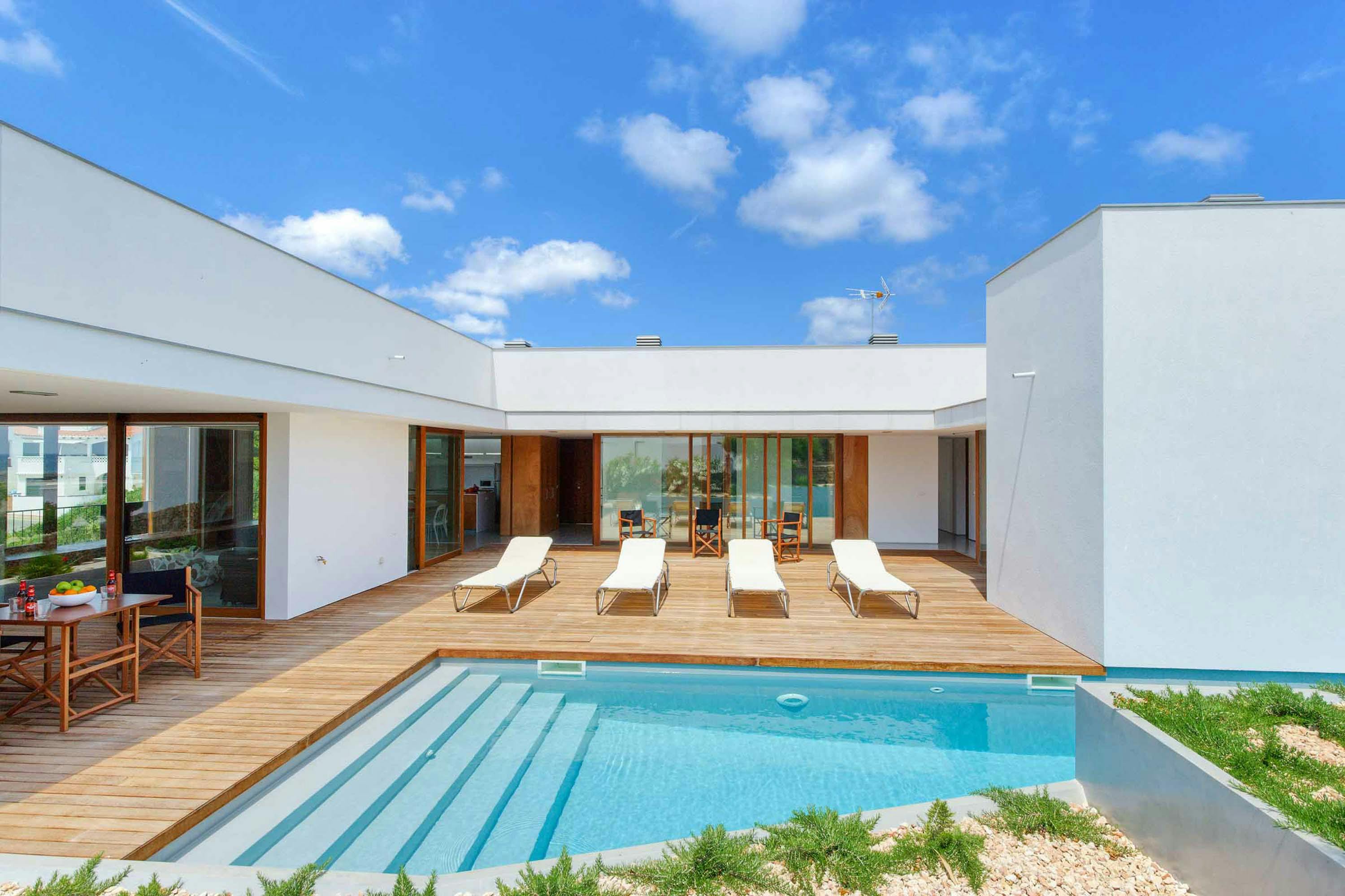 Angling for Summertime