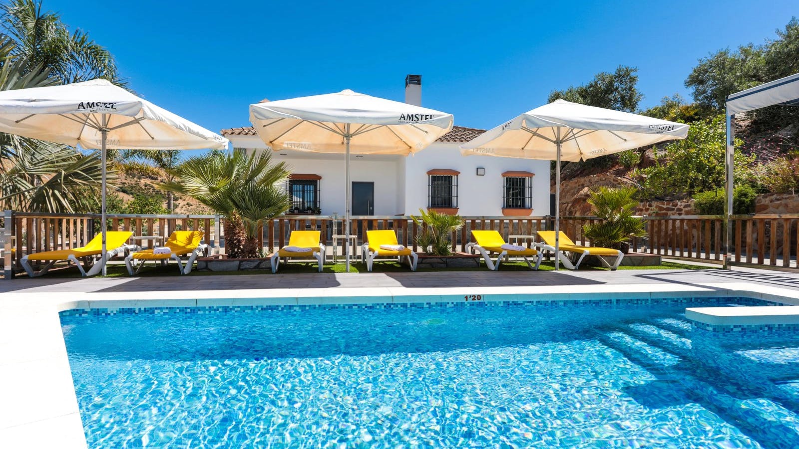Simply Casa