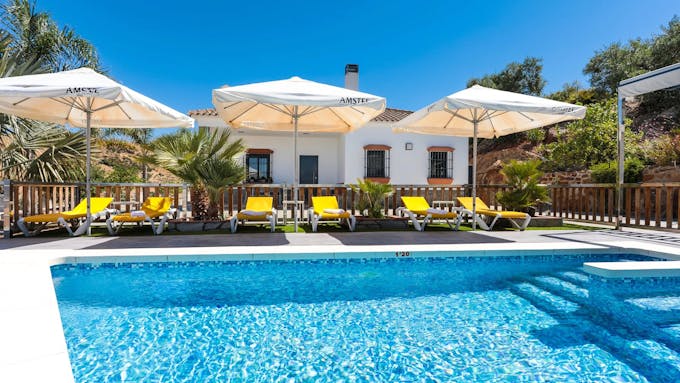 Simply Casa 