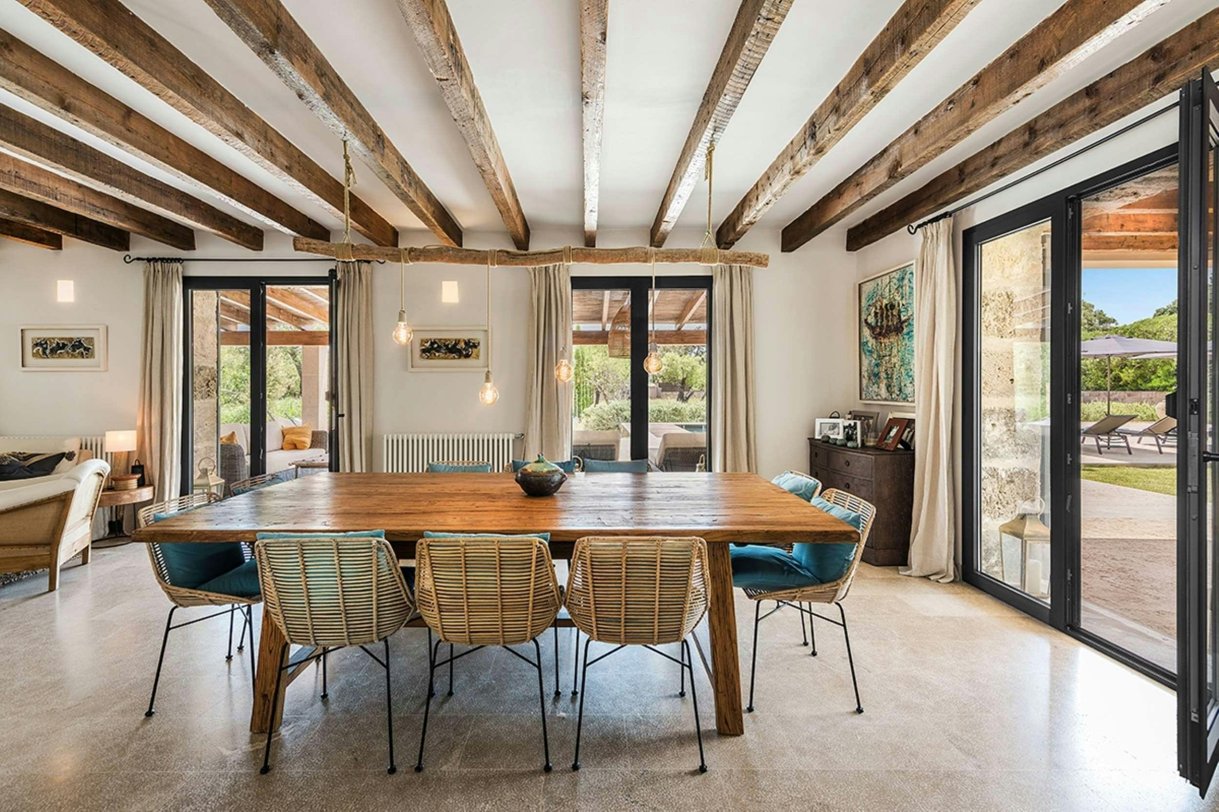 History in the Hills