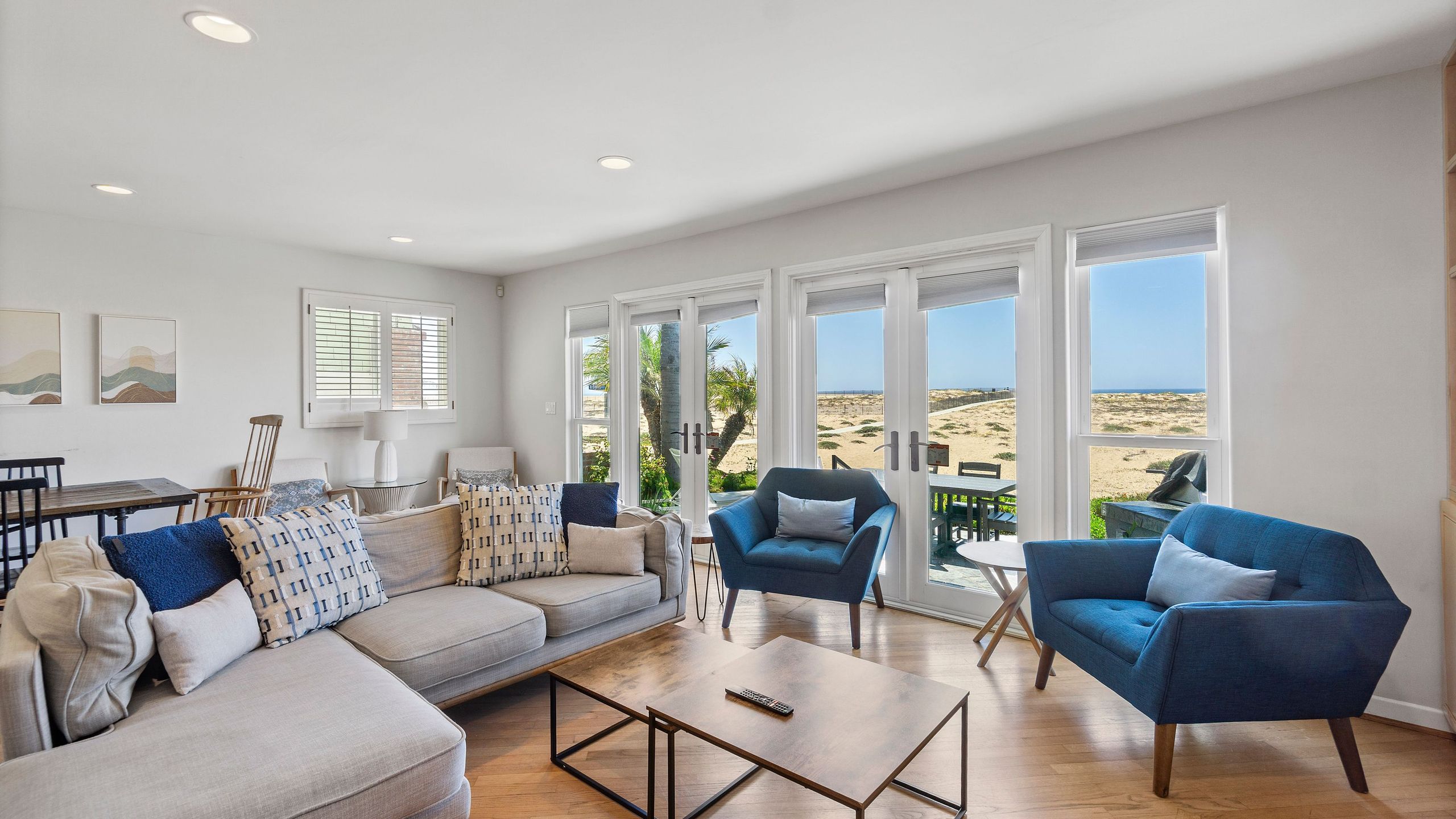 Saltline Newport