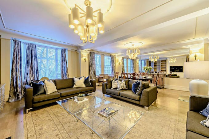 Deco Delight