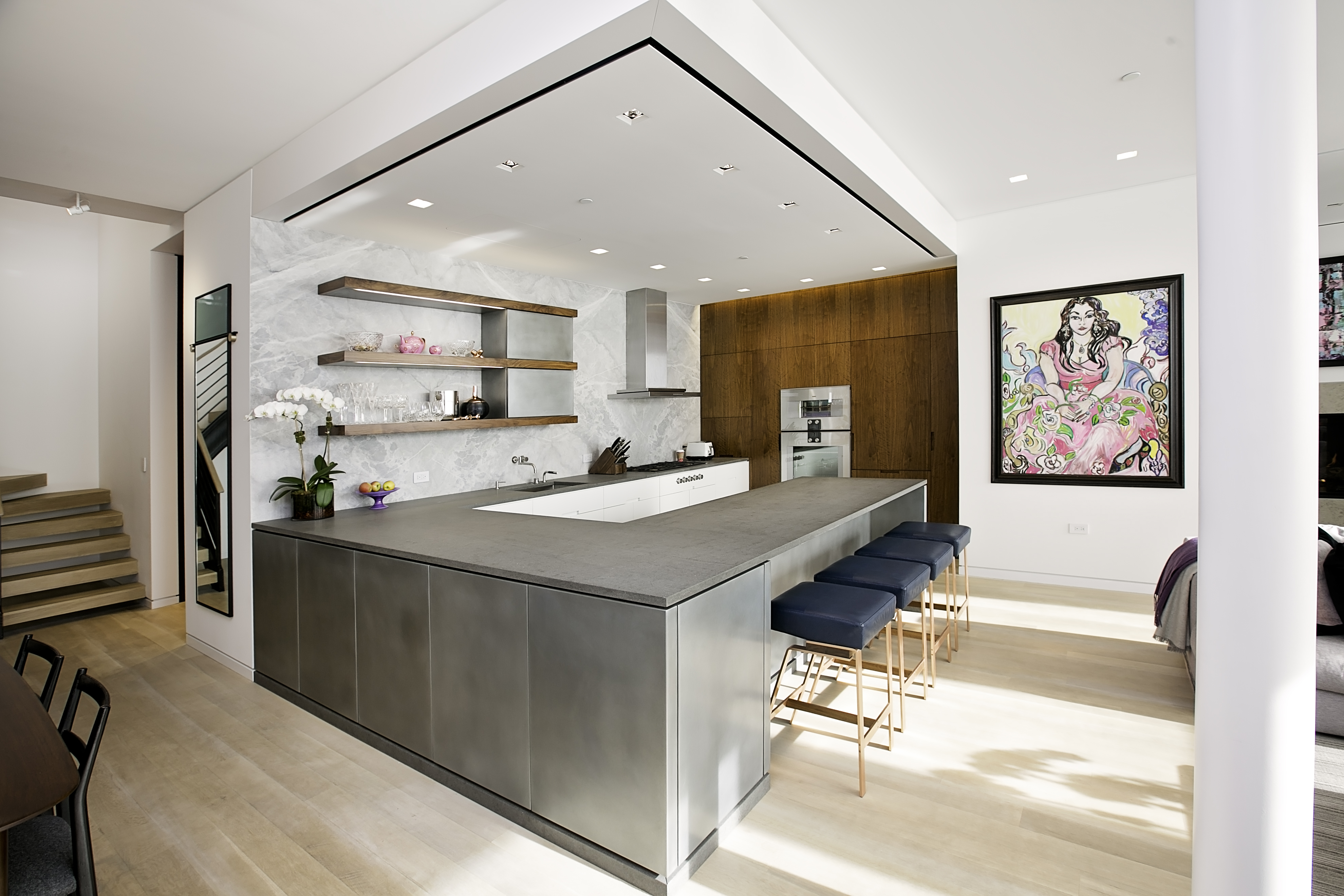 A Fairytale of New York