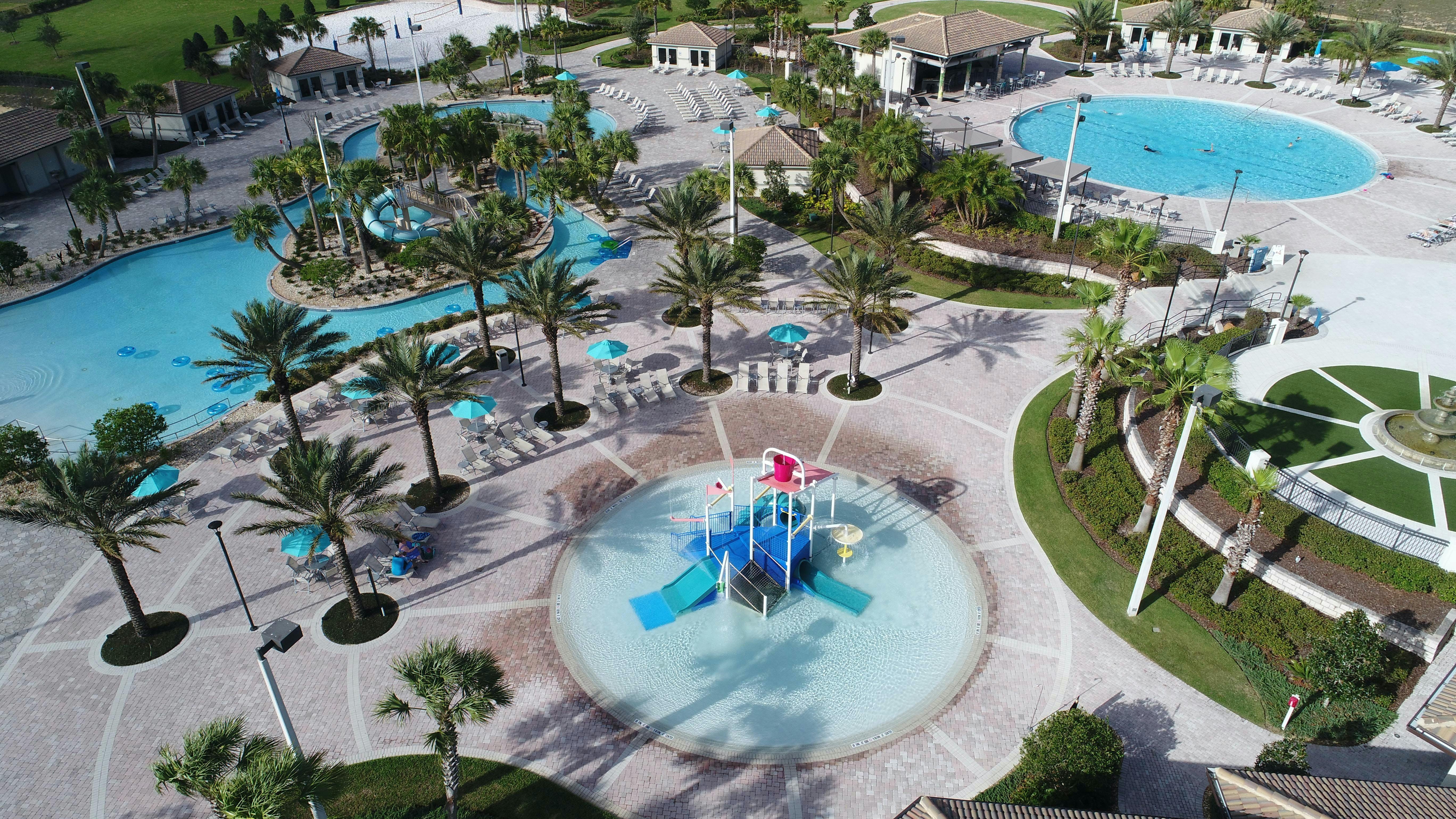 A Child Of The Forest