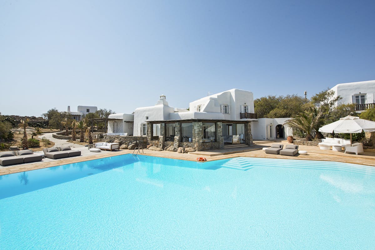 This Calls For a Celebration