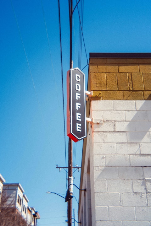 Experience the buzz of Nashville while exploring Germantown