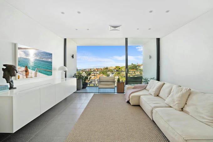 Sunsets Over The Waker