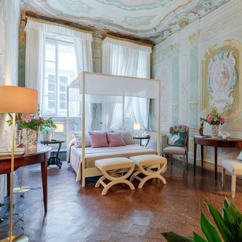 Guests felt this home was an excellent fit for large groups, with plenty of room to spread out.