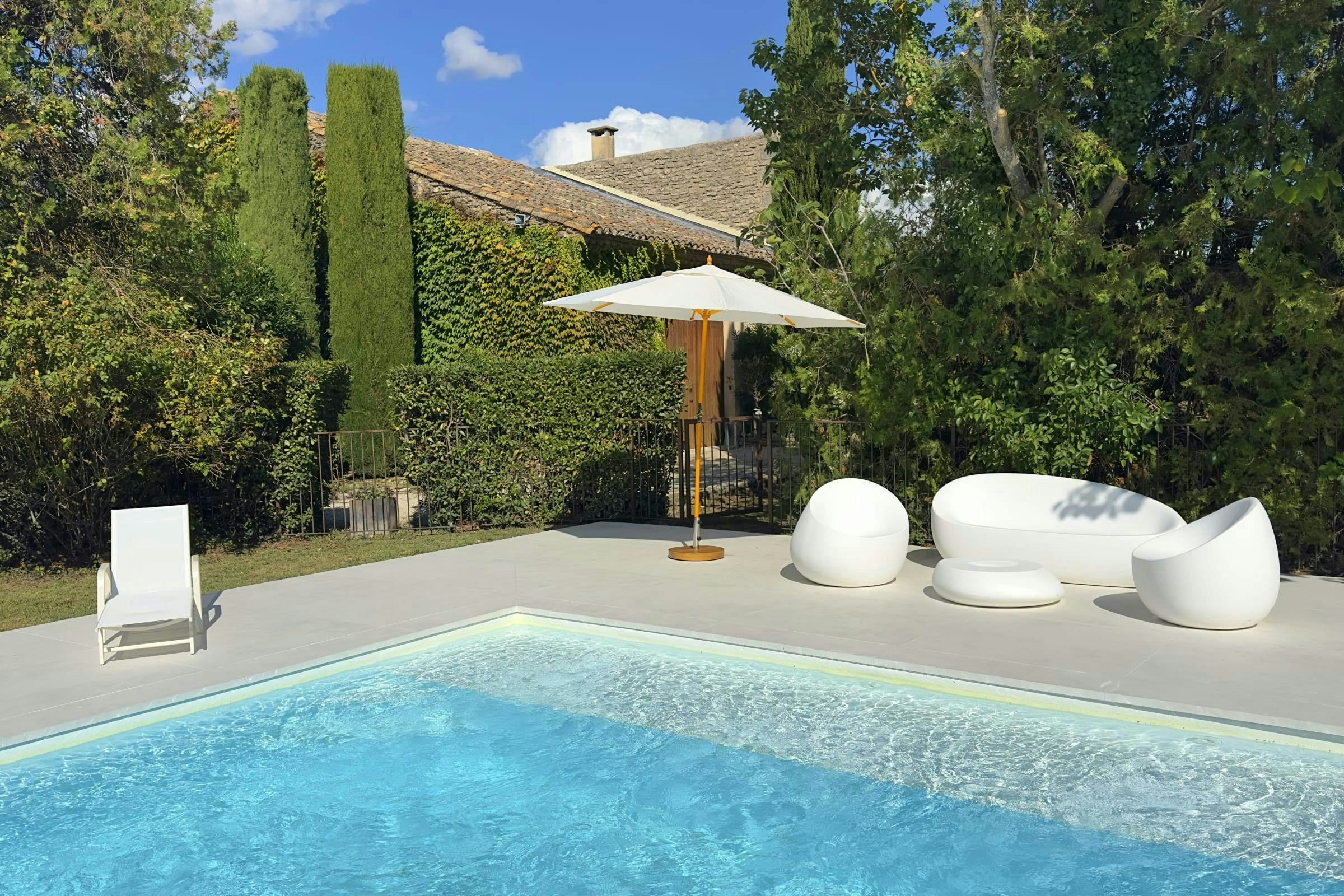 Charming Country Estate