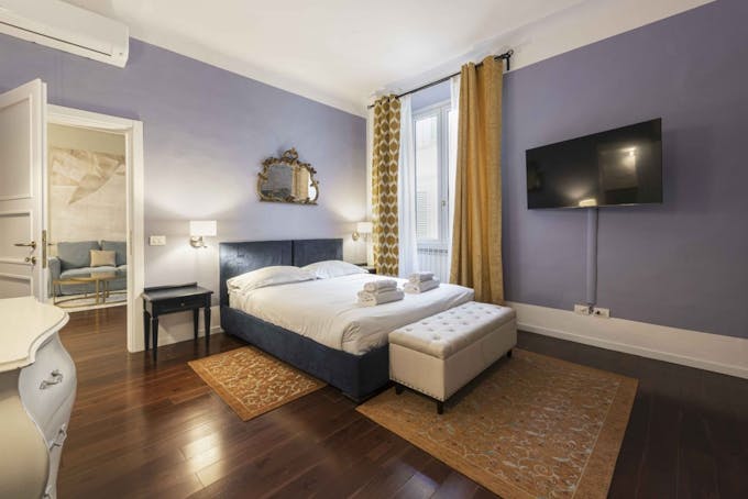 A Taste of Renaissance