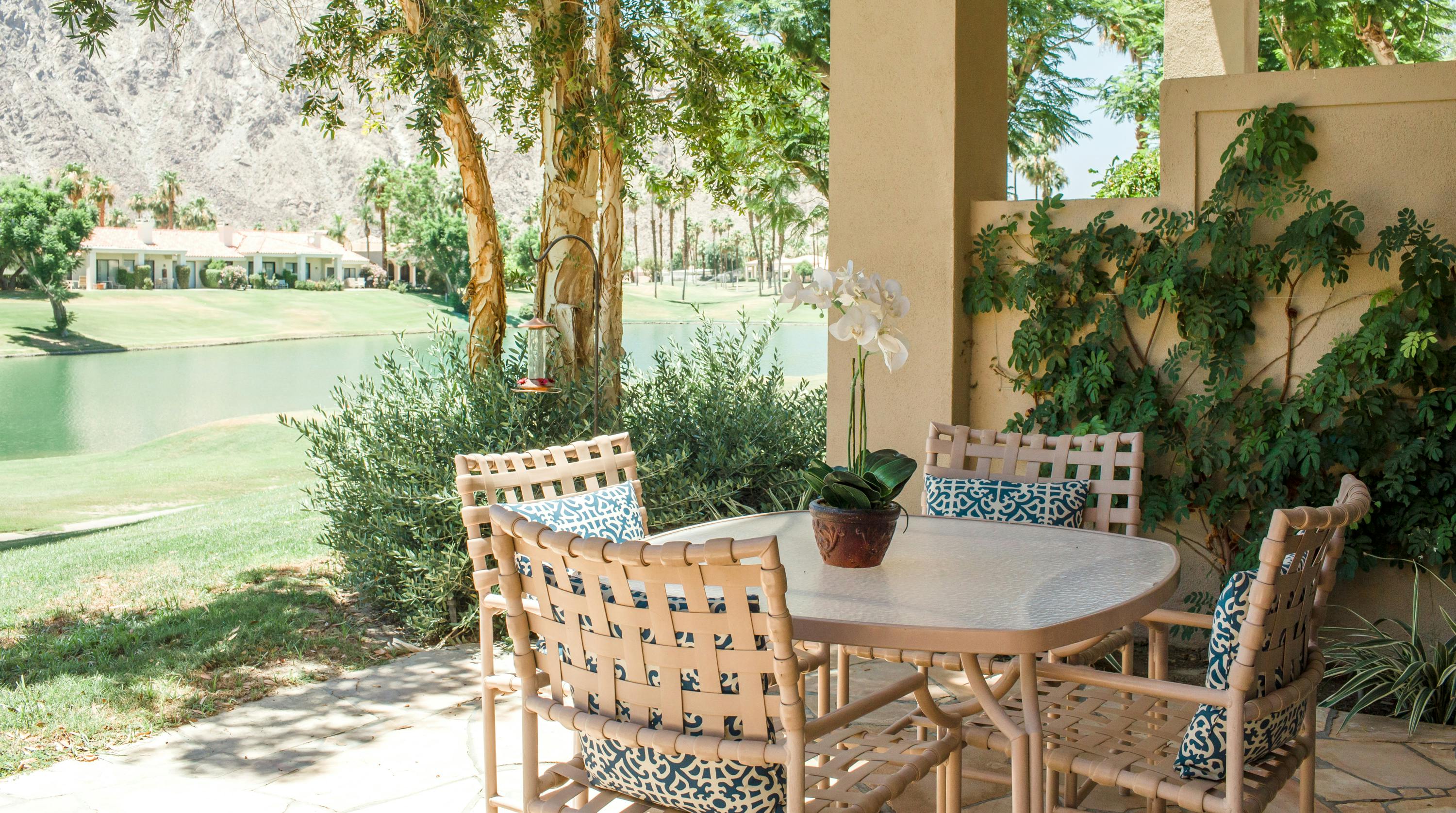 Antiques On The Green