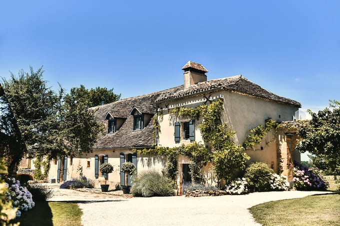 La Figue