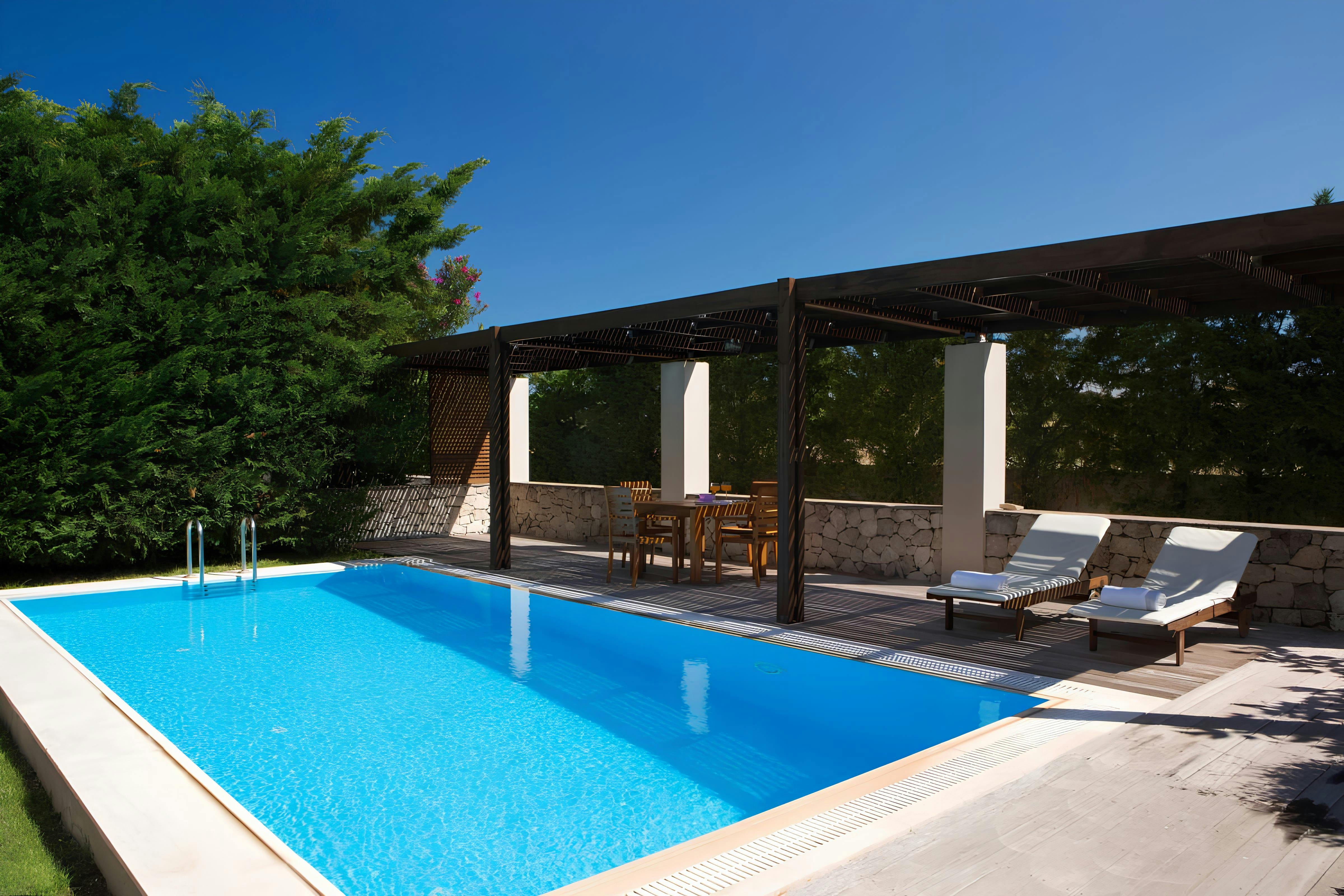 The Essence of Earth