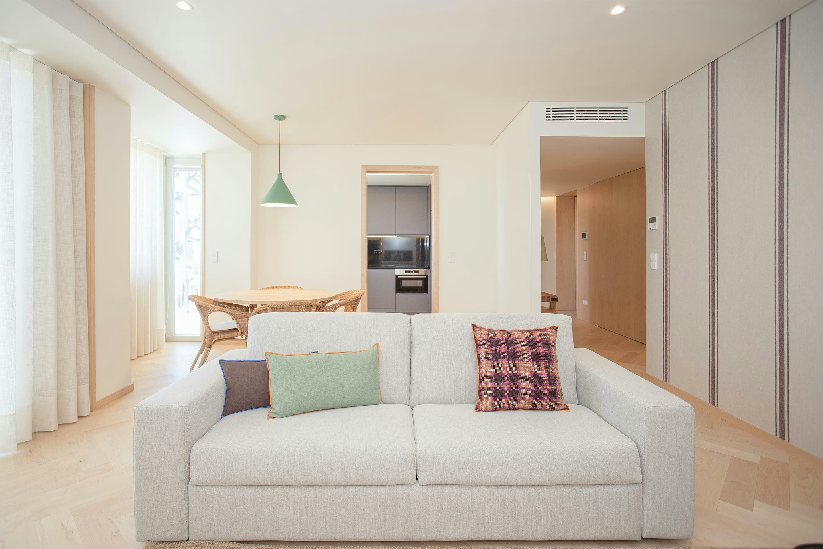 Charming Quinta