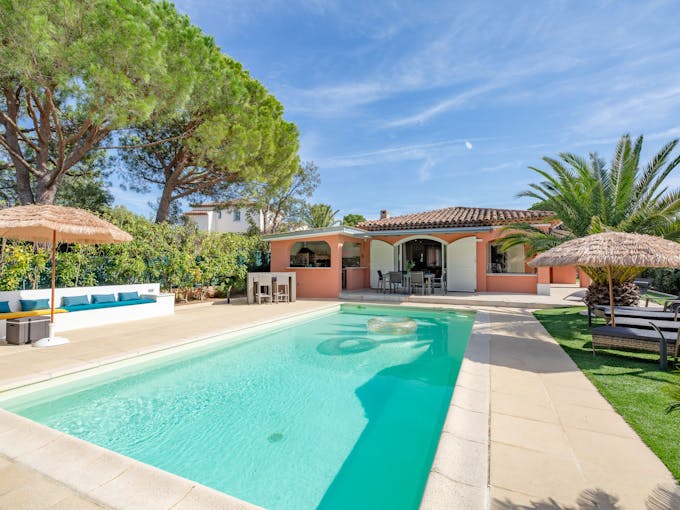 Green Provence