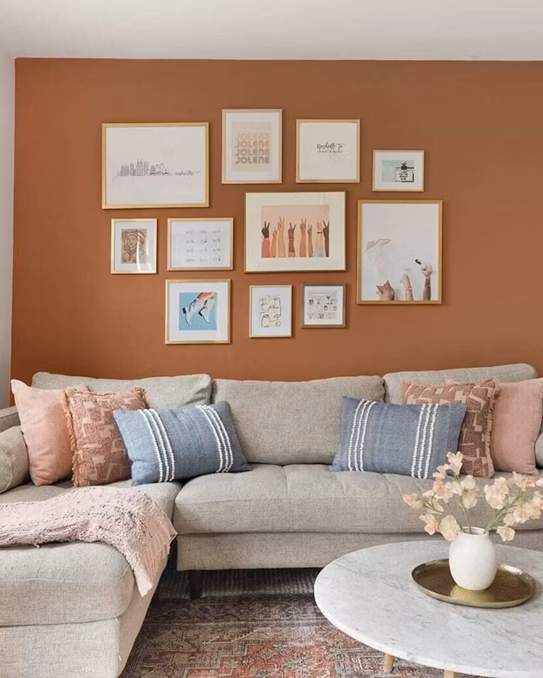 Nashville Nook