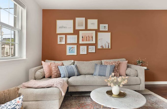 Nashville Nook