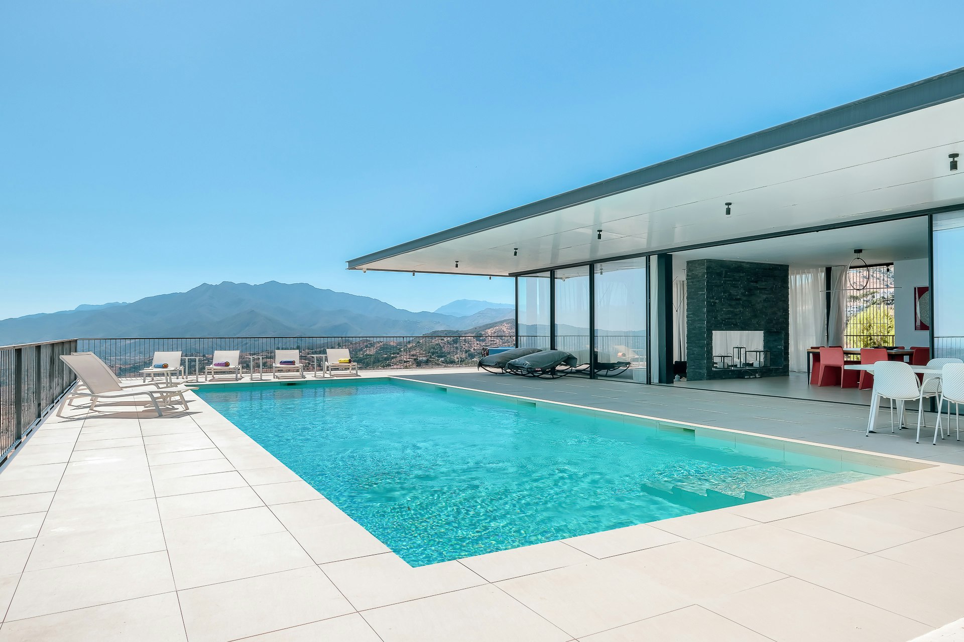 Villa Sol